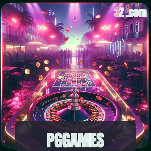 Casinos Virtuais: A Revolução dos Jogos Online no Brasil