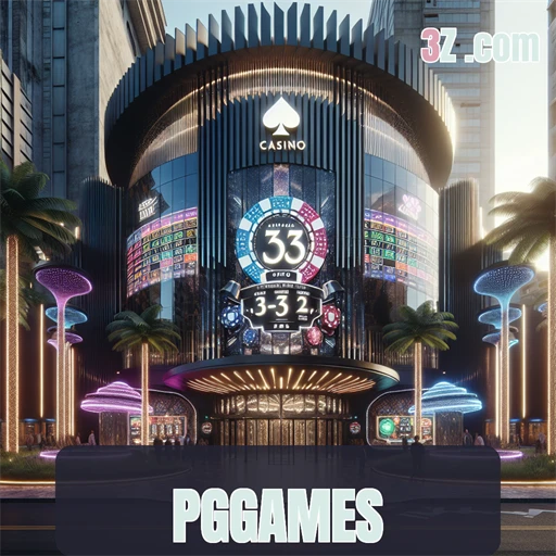 Experiências Confiaveis em Jogos: Uma Aventura Segura