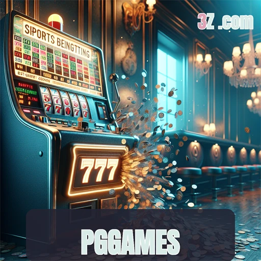 Login Criativo: Transformando a Experiência dos Jogadores no pg games