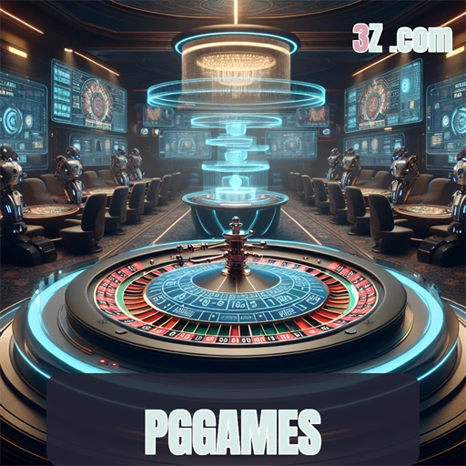 Experimente a seção paga do PG Games e amplie sua diversão