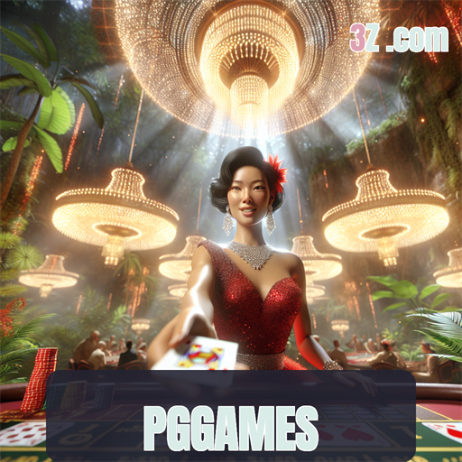 Experimente a Exclusividade do VIP da pg games