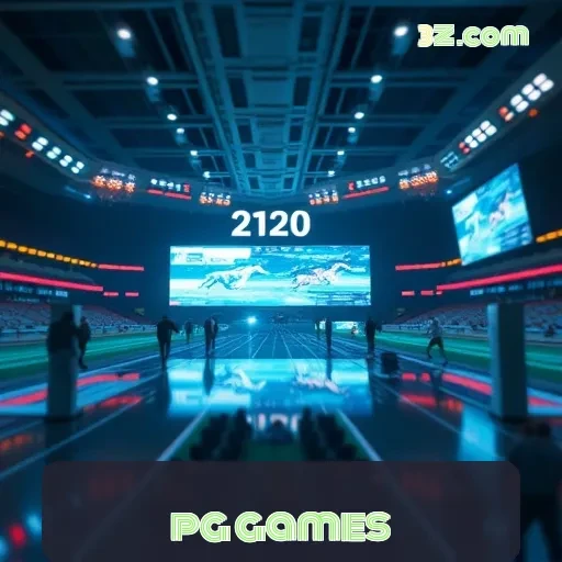 pg games: Explore a Segurança e Proteção para Jogadores Brasileiros