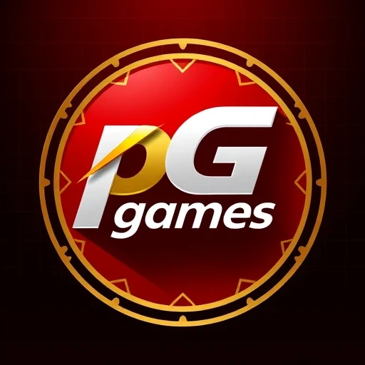 pg games
